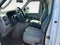 2026 Ford E-450SD Base