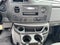 2027 Ford E-450SD Base
