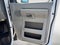 2027 Ford E-450SD Base