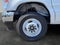 2027 Ford E-450SD Base