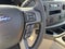 2027 Ford E-450SD Base