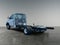 2027 Ford E-450SD Base