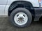 2027 Ford E-450SD Base