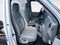 2027 Ford E-450SD Base
