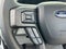 2027 Ford E-450SD Base