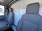 2025 Ford E-450SD Base