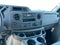 2025 Ford E-450SD Base