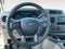 2025 Ford E-450SD Base