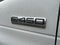 2026 Ford E-450SD Base