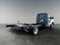 2027 Ford E-450SD Base
