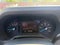 2027 Ford E-450SD Base
