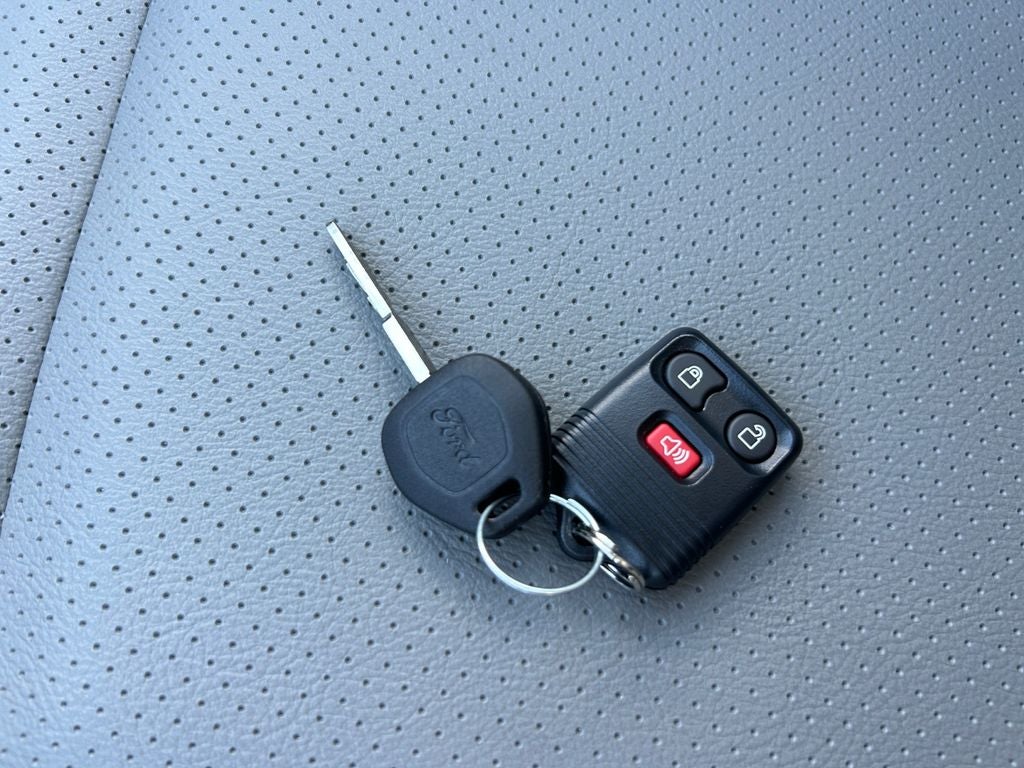 2026 Ford E-450SD Base