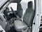 2027 Ford E-450SD Base
