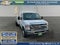 2026 Ford E-450SD Base