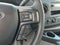2026 Ford E-450SD Base