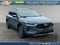 2023 Ford Escape Plug-In Hybrid Base