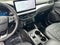 2023 Ford Escape Plug-In Hybrid Base