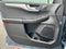 2023 Ford Escape Plug-In Hybrid Base