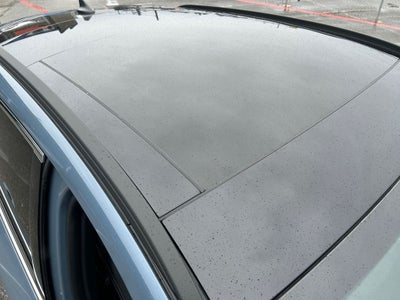 2023 Ford Escape Plug-In Hybrid Base