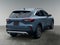 2023 Ford Escape Plug-In Hybrid Base