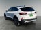 2024 Ford Escape Plug-In Hybrid Base