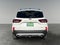 2024 Ford Escape Plug-In Hybrid Base