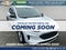 2022 Ford Escape Hybrid SE