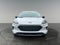 2022 Ford Escape Hybrid SE