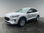 2022 Ford Escape Hybrid SE