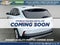 2022 Ford Escape Hybrid SE
