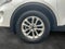 2022 Ford Escape Hybrid SE