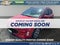 2020 Ford Escape Hybrid Titanium