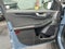 2024 Ford Escape ST-Line Elite