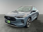 2024 Ford Escape ST-Line Elite