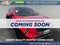 2024 Ford Escape Hybrid ST-Line Elite