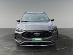 2023 Ford Escape Hybrid ST-Line Elite