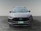 2023 Ford Escape Hybrid ST-Line Elite
