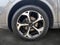 2023 Ford Escape Hybrid ST-Line Elite