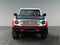 2025 Ford Bronco Stroppe Edition
