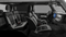 2026 Ford Bronco Base INTRANSIT