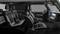 2026 Ford Bronco Base INTRANSIT