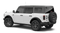 2026 Ford Bronco Big Bend INTRANSIT