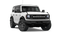 2026 Ford Bronco Big Bend INTRANSIT