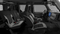 2026 Ford Bronco Big Bend INTRANSIT