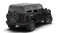 2026 Ford Bronco Big Bend INTRANSIT