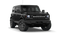 2026 Ford Bronco Big Bend INTRANSIT