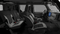 2026 Ford Bronco Big Bend INTRANSIT