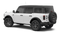 2026 Ford Bronco Big Bend INTRANSIT