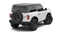 2026 Ford Bronco Badlands INTRANSIT
