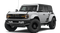 2026 Ford Bronco Raptor INTRANSIT